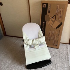 バウンサー