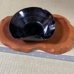 水盤 花器 生け花