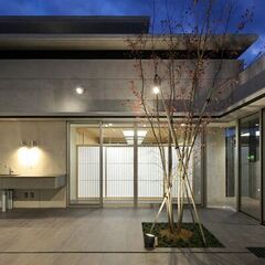 賞与4.5ヶ月分！残業なし！無資格・未経験OK！資格取得支援あり！建設コーディネーターの画像