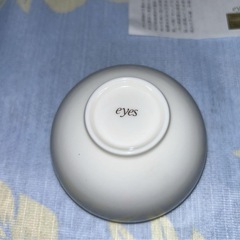蒔絵湯呑　５客セットの画像