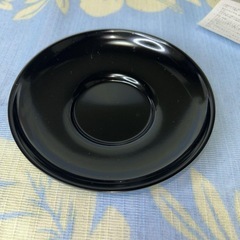 蒔絵湯呑　５客セットの画像