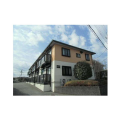 【🧩入居費用14万円🧩】✨信頼度No.1✨ 🔥JR内房線 八幡宿...