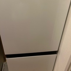 冷蔵庫