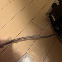 冷蔵庫の画像