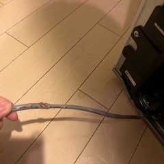 冷蔵庫の画像