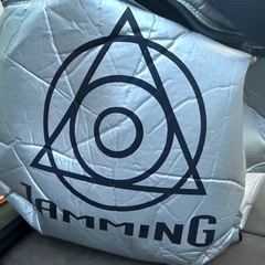 スノーボード･ハードブーツの画像