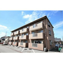【🧩入居費用14万円🧩】✨信頼度No.1✨ 🔥JR内房線 君津 ...
