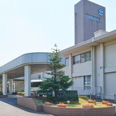 年間休日125日！賞与4.5ヶ月分！1人に寄り添った食事の提供！調理員