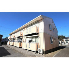 【🧩入居費用14万円🧩】✨信頼度No.1✨ 🔥JR内房線 袖ケ浦...