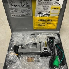 TONE Ｍ3100CTシャーレンチ