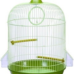 鳥かご
