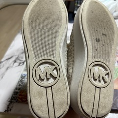 マイケルコースの画像