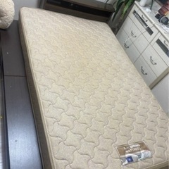 ベット搬入のお願い