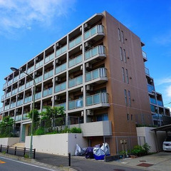  ＪＲ横浜線 八王子みなみ野駅 徒歩10分✨敷/礼→0円✨八王子...
