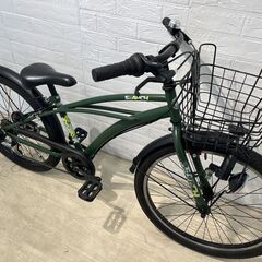 アサヒ - 名古屋市　24インチ　自転車 楽天市場】あさひ 自転車 子供 24インチの通販