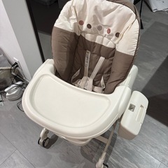 ネムリラ オートスイング