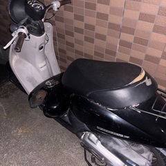 商談中　
トゥデイ4stの画像