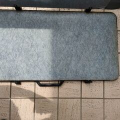 ズボンプレッサー　レトロ　Pana Press