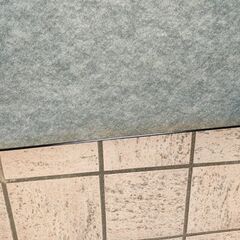 ズボンプレッサー　レトロ　Pana Pressの画像
