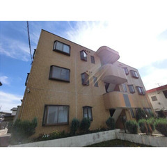 【🧩入居費用14万円🧩】✨信頼度No.1✨ 🔥JR内房線 五井 ...