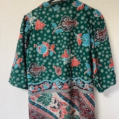 古着シリーズ！カットソー？の画像