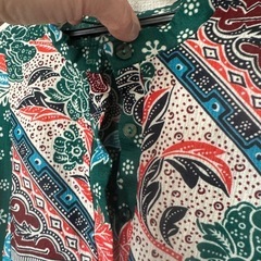 古着シリーズ！カットソー？の画像