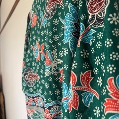 古着シリーズ！カットソー？の画像