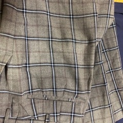 高川学園夏服上下の画像