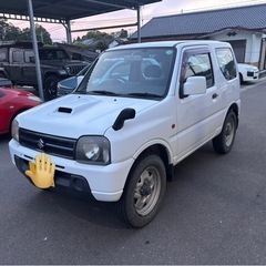 平成21年式 JB23 7型の画像