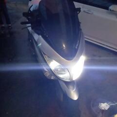 Ｔ−ＭＡＸ