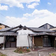 🎊1円マイホーム🎊 10年後、あなたの家に。地域に根ざす新しい住...