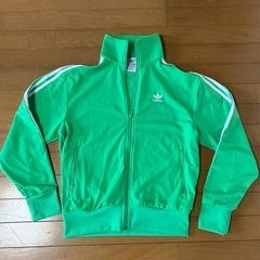 楽天市場】【マラソン限定】最大2000円クーポン！ ジャージ 上下