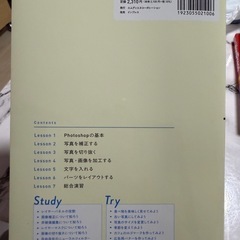 photoshopの画像