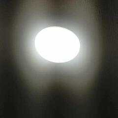 シーリングライト20mm
