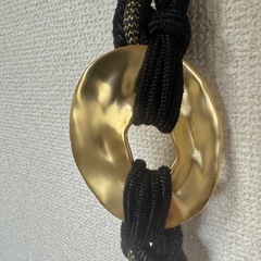 古着シリーズ！ベルト