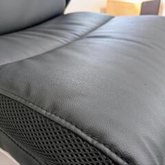 ★ニトリ★　オフィスチェアーの画像