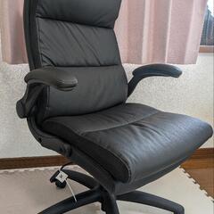 ★ニトリ★　オフィスチェアー