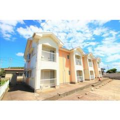 【🧩入居費用15万円🧩】✨信頼度No.1✨ 🔥JR内房線 袖ケ浦...
