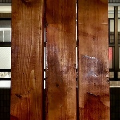 ※本日まで【無料】ツーバイ含む木材大量