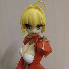 フィギュア1