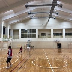 2025年5月  北九州・苅田・行橋バスケットボールサークル日程予定 - スポーツ