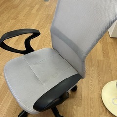 オフィスチェア