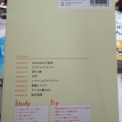 illustratorの画像