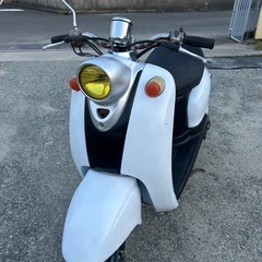 ビーノ sa10j
