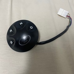 GARAXシフトリモコン