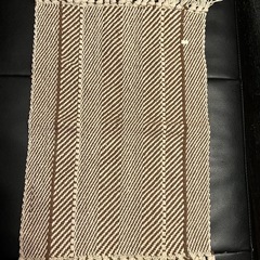 マットやマルチクロスなどまとめての画像