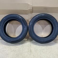 組み換え工賃込み☆175/65R15(2本セット)✨人気のミネル...