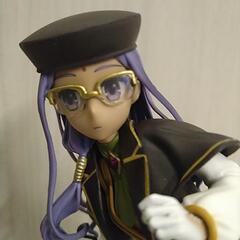 フィギュア5