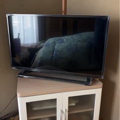 テレビ台