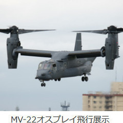 在日米空軍 横田基地 日米友好祭2025 フレンドシップ･フェスティバルの画像